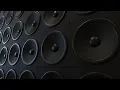 Download Lagu Keli Vipinam Vijanam. | Manthrikam | 3D Bass Boosted | Mp3 Song 🔉🔉