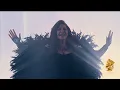 أحلام - تدري ليش (ليلة تكريم فنانة العرب في الرياض ) | Ahlam - Tadry Leesh