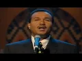 محمد عبده   يا غايب عن مدى شوفي  حفلة لندن 1997
