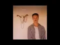 Ryan Beatty - Secret Language (SLOWED + REVERB)