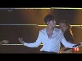 Download Lagu FWD MUSIC FEST 2019 | SƠN TÙNG M-TP | HÃY TRAO CHO ANH