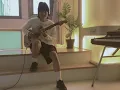 真心話