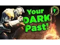 Download Lagu Game Theory: We SOLVED Dark Souls 3! + Dark Souls Giveaway