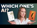 How to Create a Stunning Book Cover with Midjourney AI in Minutes