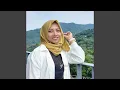 Download Lagu Syahrur Robi