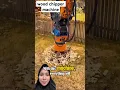 Download Lagu Instant Clean Instantly #shortsfeed #shortvideo