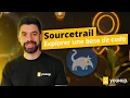 Explorer une base de code avec Sourcetrail