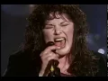 Heart - Alone- (Live) Acoustic