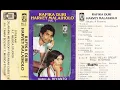 Download Lagu Rafika Duri \u0026 Harvey Malaiholo Vol. 1 - Bisikan Mesra (Full Album)
