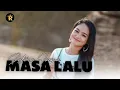 Download Lagu Safira Inema - Masa Lalu (Inul Daratista) (dj santuy) | masa lalu biarlah masa lalu