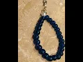 Download Lagu #keychain#💙#jewels#by#zakia