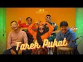 Download Lagu TAREK PUKAT - Cut Nazla ft. Acehmusikgram (Live Session)