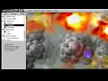 interactive buddy 2