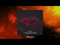 Petryfy - A Deathless Song (Parkway Drive cover) [AUDIO STREAM]