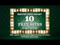 Mr Green Casino