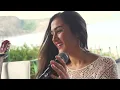 Melim - Meu Abrigo (Versão Acústica)