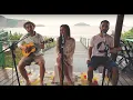 Download Lagu Melim - Meu Abrigo (Versão Acústica)