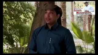 الفنان انور بومطير قديم وعدي دندنها