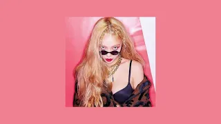 Download lip \u0026 hip - hyuna(현아) / slowed + reverb MP3