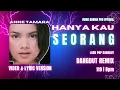 Download Lagu Hanya Kau Seorang | Video \u0026 Lyric | Anne Tamara