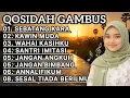 Lagu VIRAL! SHOLAWAT QOSIDAH PALING MERDU 2026, PAS BANGET DIDENGAR SAMBIL ISTIRAHAT