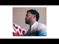 Already There (feat. Thundercat, Marcus Gilmore & Robert Glasper) - Taylor McFerrin