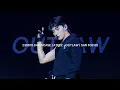 Download Lagu 230615 에이티즈 - OUTLAW  |  산 focus  |  THE WORLD EP.2 : OUTLAW Showcase