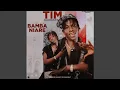 Download Lagu Bamba Niare