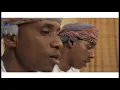 Download Lagu TUVAE MAVAZI MAZURI SIKU YA EID...QASWIDA QADIRIA..A.Q.A.Z.