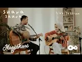 Download Lagu Manjakani - Suara Saura Tali Jiwa | Official Live Session