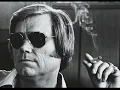 George Jones - If Drinking Dont Kill Me Her Memory Will