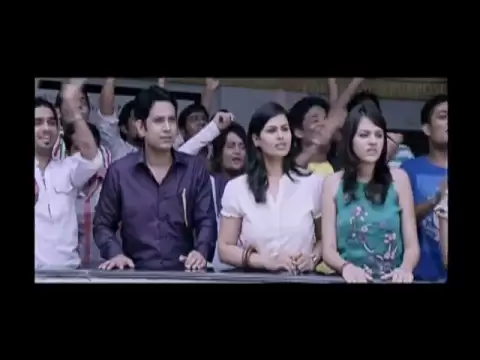 My Dear Yash - Marathi Movie promo