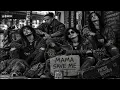 Strait of Hell - Mama Save me (Grunge Version)