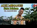 Download Lagu ADIK MENANGIS 1 MALAM • MD AMANCE NINU || Voc. Andho Nomleny •Cover Terbru2025