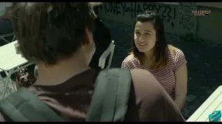 my dads secretary hollywood movie explained in hindi hollywood movie explained 