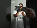 Download Lagu Portable Camera For Creators | GoPro Hero12 Creator Edition #tech  #gopro  #shorts  #malayalam