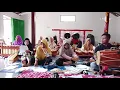 Download Lagu Latihan Ladrang Sri Slamet Sanggar Bisma#Seni.Karawitan klasik#Seni Budaya Jawa#Seni Tradisi jawa