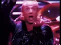 Judas Priest - Some Heads Are Gonna Roll (Live 1986) (Full HD 60fps)