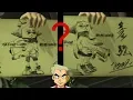 Splatoon 2 Octo Expansion - Choose Agent 3 s Gender