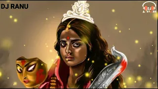 kangana khanak kare shor dj ranu remix jbp dj aj styles 545 new song