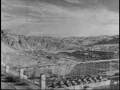 Roll, Columbia, Roll 1949 Bonneville Power Administration (BPA) Woody Guthrie