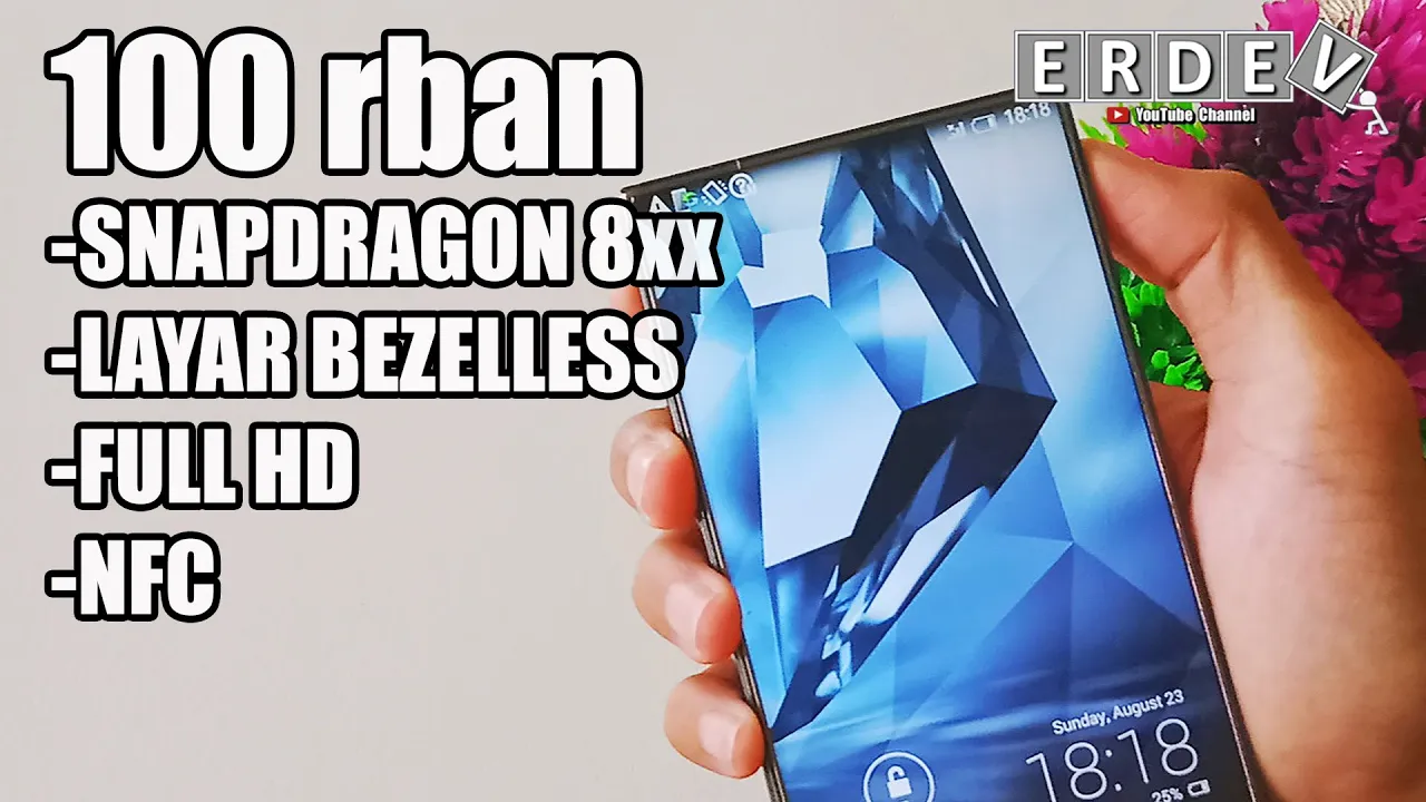 
          
          
          
            
            HP ANDROID 100 RIBUAN LAYAR BEZELLESS TERMURAH!
          
        . 