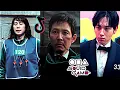 Download Lagu SQUID GAME S3 EDITS TIKTOK COMPILATION | TIKTOK EDITS SQUID GAME 🥵