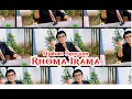 Download Lagu SENYUM RHOMA IRAMA, RESPON TERHADAP BULLYING