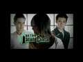 Download Lagu Episode 1 | Ku T'lah Jatuh Cinta (TV Series)