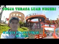 Download Lagu Piknikland Jogja |  Wisata Patuk Gunung Kidul | Wisata Jogja Terbatu | part 1