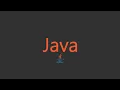 Nested Loops - 1 ICSE Patterns using JAVA