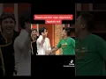 Download Lagu pantun maut buat Olga dari Sapri #videoshort #olgasyahputra #sapripantun