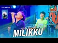 Download Lagu MILIKKU - Putra Angkasa Ft Faris kendang ( KEISHA PRO WALIK AJANG ) #part2 2025