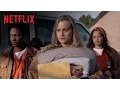 Video di Orange Is The New Black - Season 1 - Official Trailer [HD]